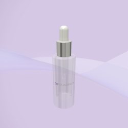 Skin Up Bottle with Dropper 30ml